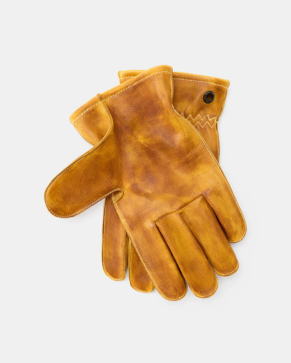 Crud Gjöra Gloves 2.0
