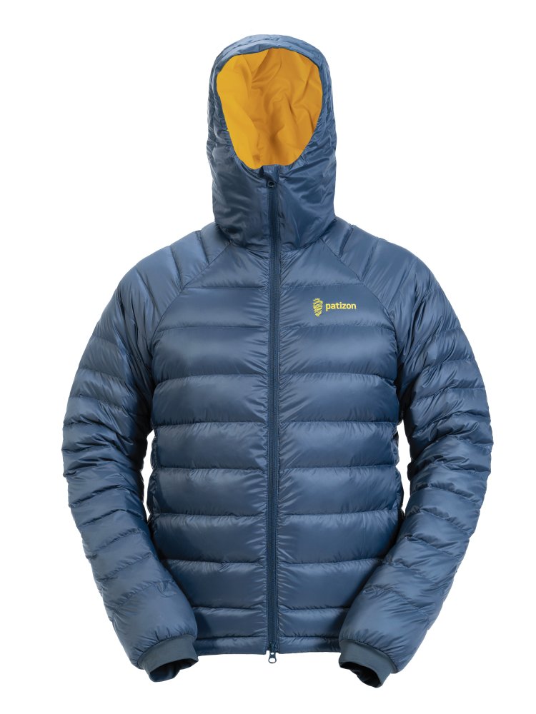 Patizon Atmo 100 Man