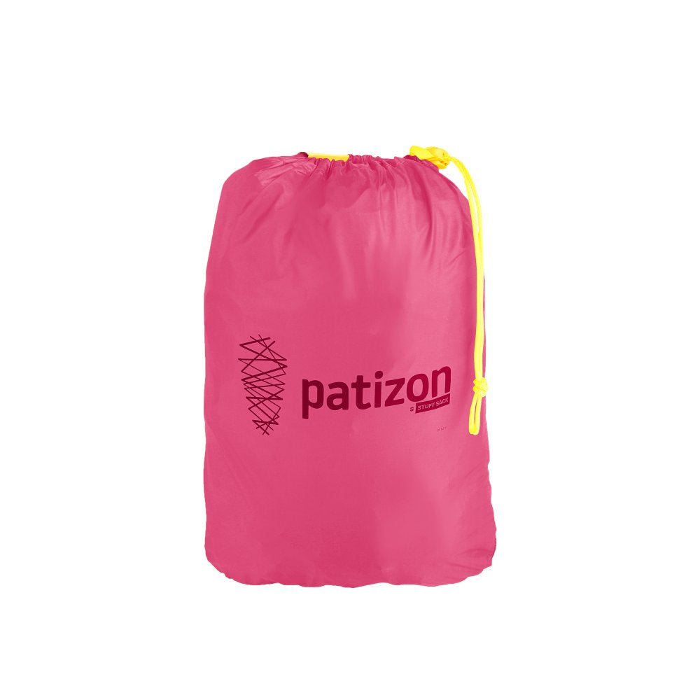 Patizon Stuff Sack S