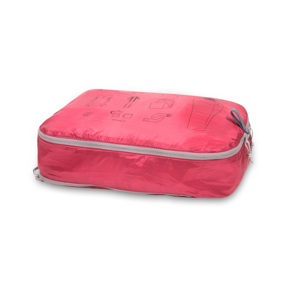 Patizon Pack-it-Sack M