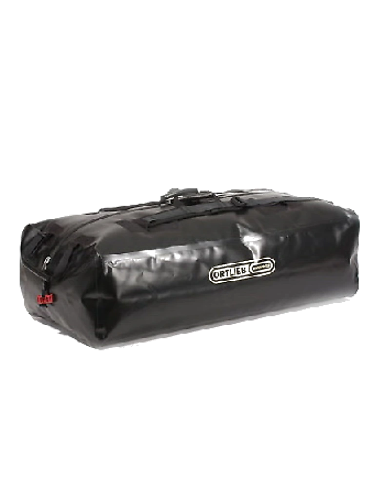 Ortlieb Big-Zip Wasserdichte Expeditionstasche mit 140 L