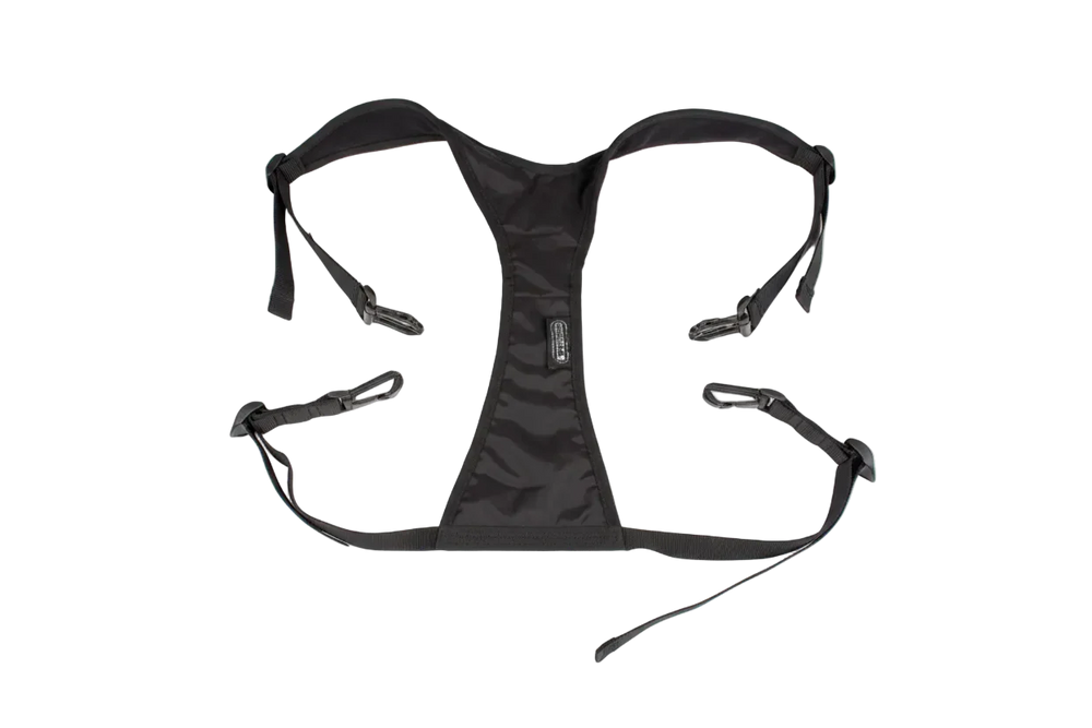 Ortlieb Tragesystem