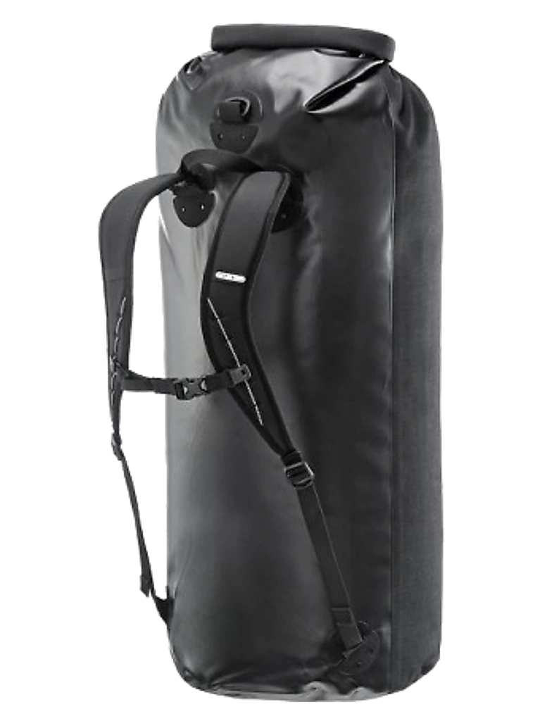 Ortlieb X-Tremer XL – Wasserdichter Packsack 113Liter