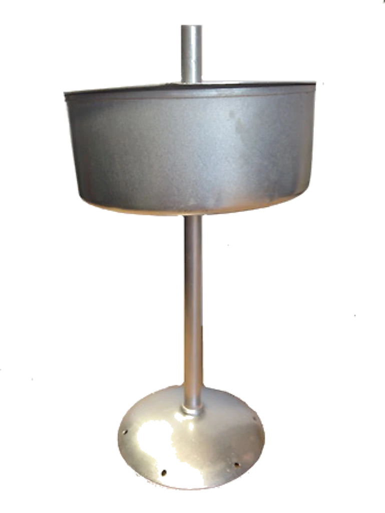 Perkolator