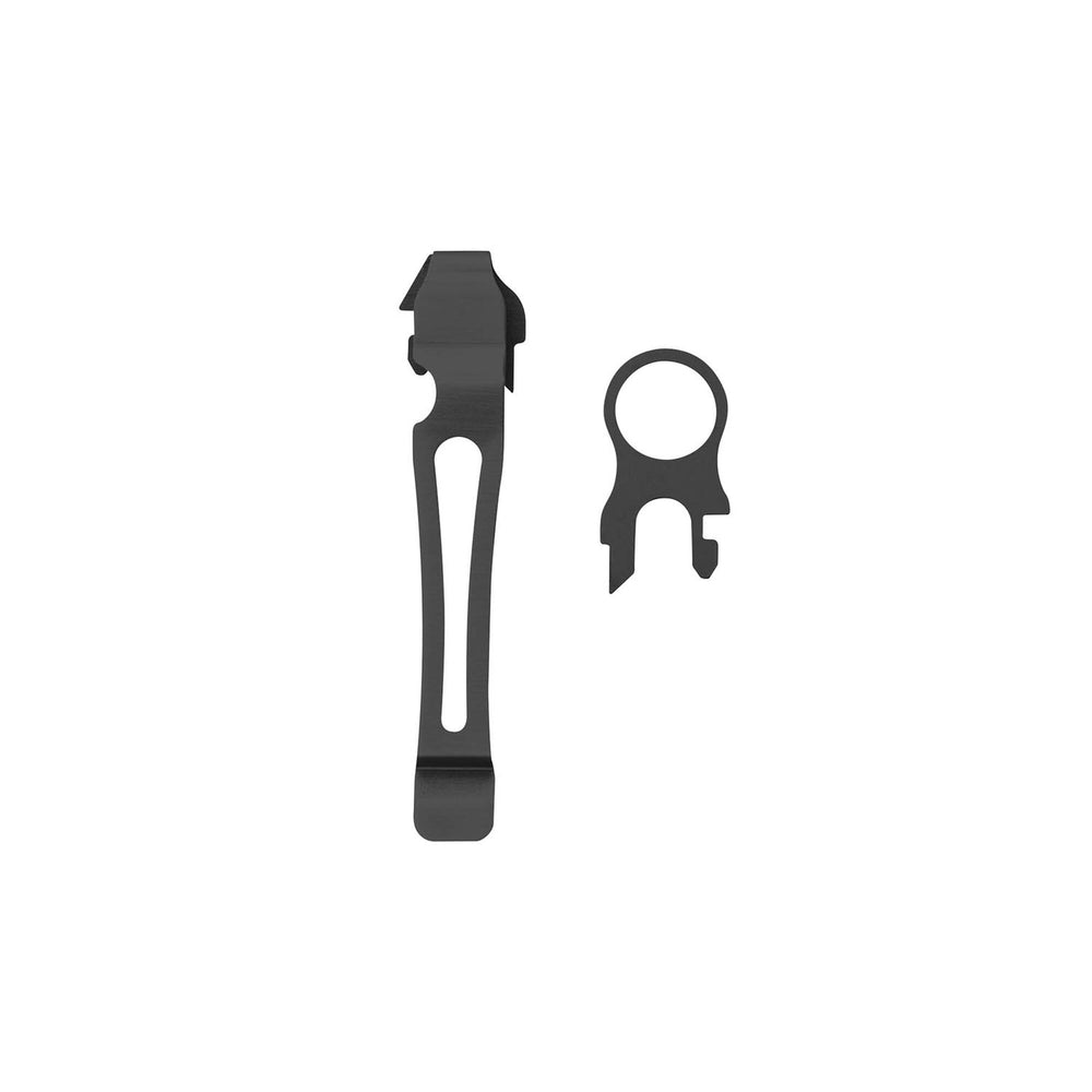 Leatherman Charge +