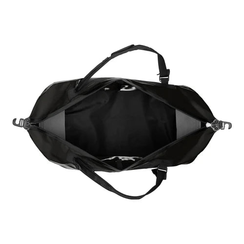 Ortlieb Duffle 85 Liter