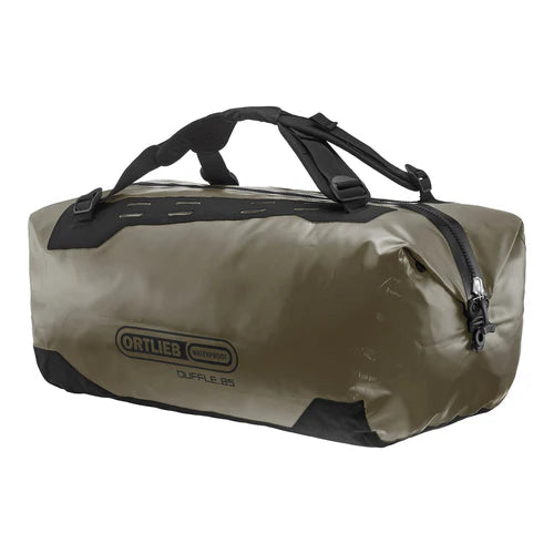 Ortlieb Duffle 85 Liter