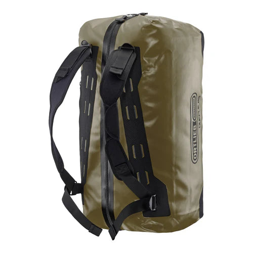 Ortlieb Duffle 85 Liter
