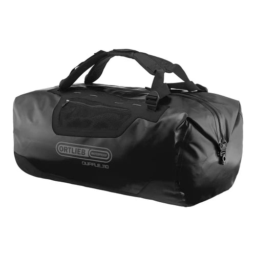 Ortlieb Duffle 85 Liter