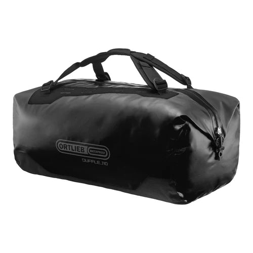 Ortlieb Duffle 85 Liter