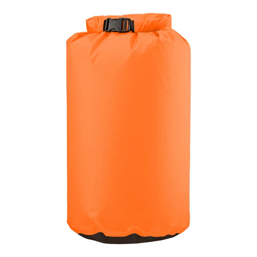 Ortlieb Compr. Drybag 12L