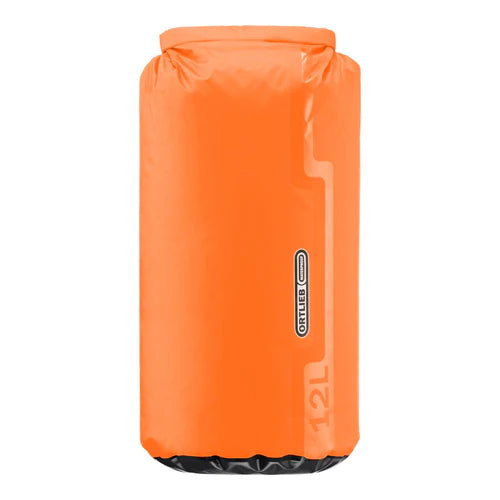 Ortlieb Compr. Drybag 12L
