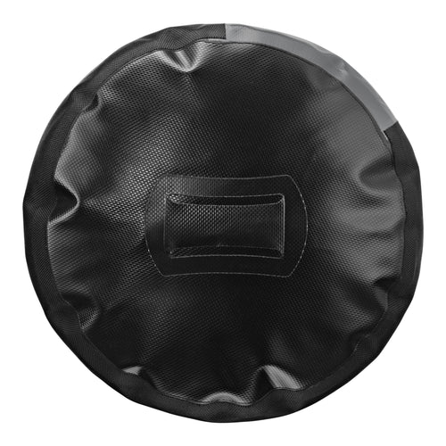 Ortlieb Dry-Bag Heavy Duty 35 L Extrem robuster, wasserdichter Packsack