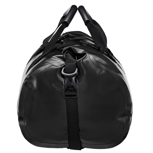 Ortlieb Rack-Pack 24 L – Kompakte, wasserdichte Reisetasche