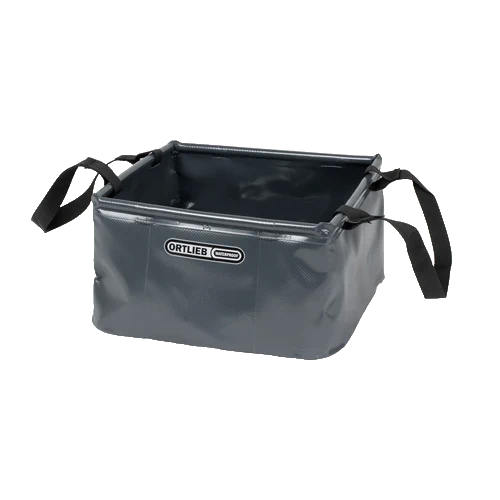 Ortlieb Faltschüssel 5 Liter
