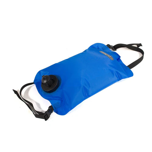 Ortlieb Wasserbeutel 4L