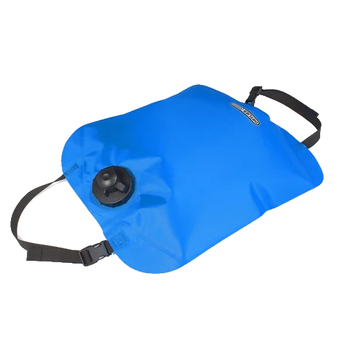 Ortlieb Wasserbeutel 10 Liter