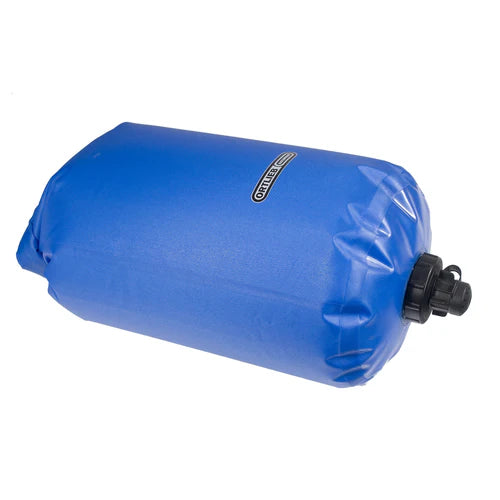Ortlieb Wassersack 10 Liter