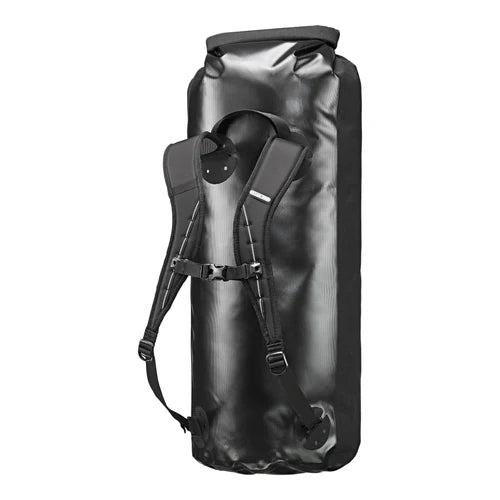 Ortlieb X-Tremer 59 Liter