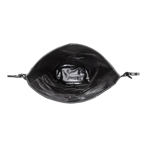 Ortlieb X-Tremer 59 Liter
