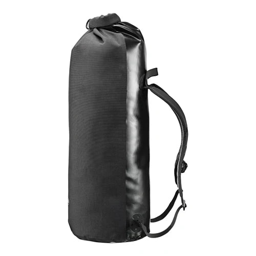 Ortlieb X-Tremer 59 Liter