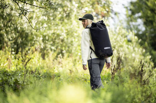 Ortlieb X-Tremer 59 Liter