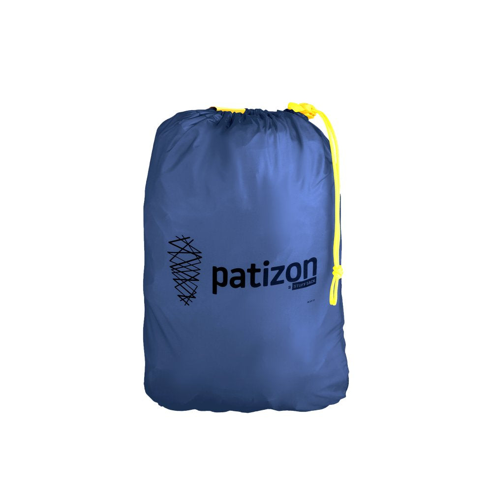 Patizon Stuff Sack S