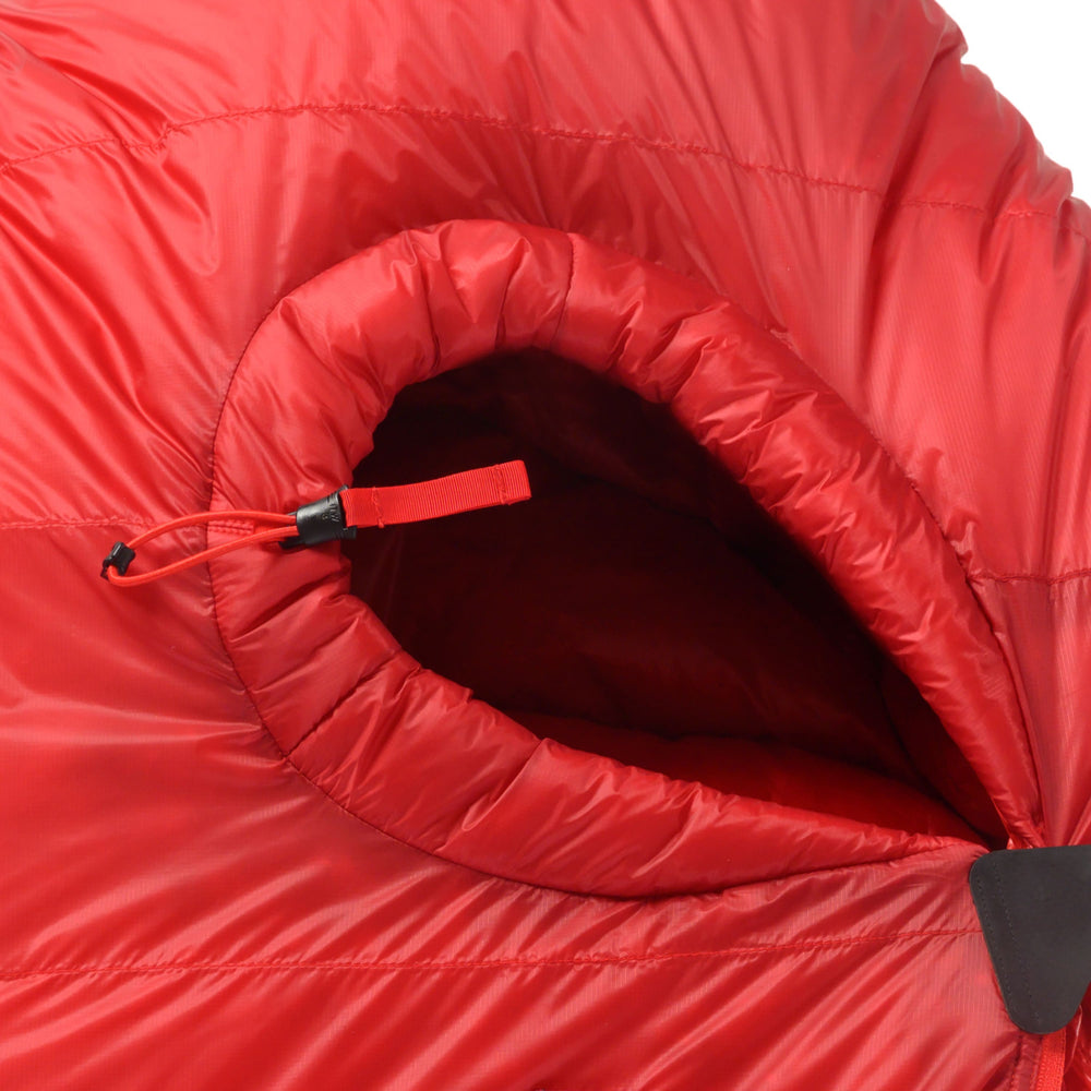 Pajak RADICAL 12Z 180cm -12C