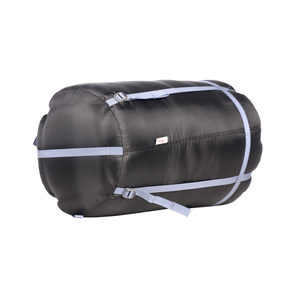 Pajak RADICAL 12Z 180cm -12C