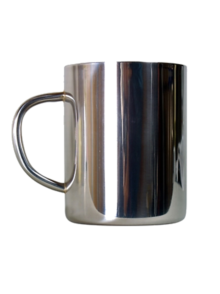 Thermobecher