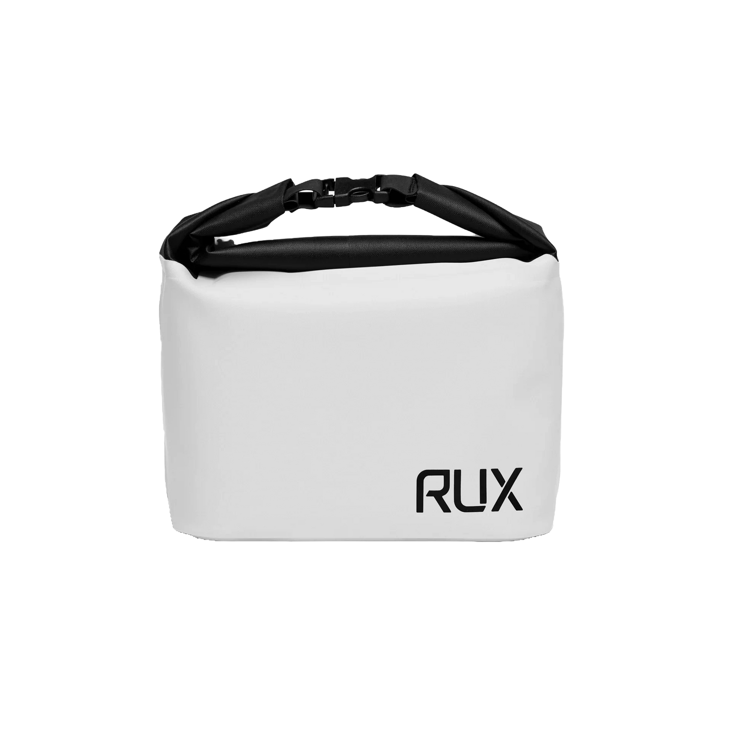 RUX Cooler Cube 5L White