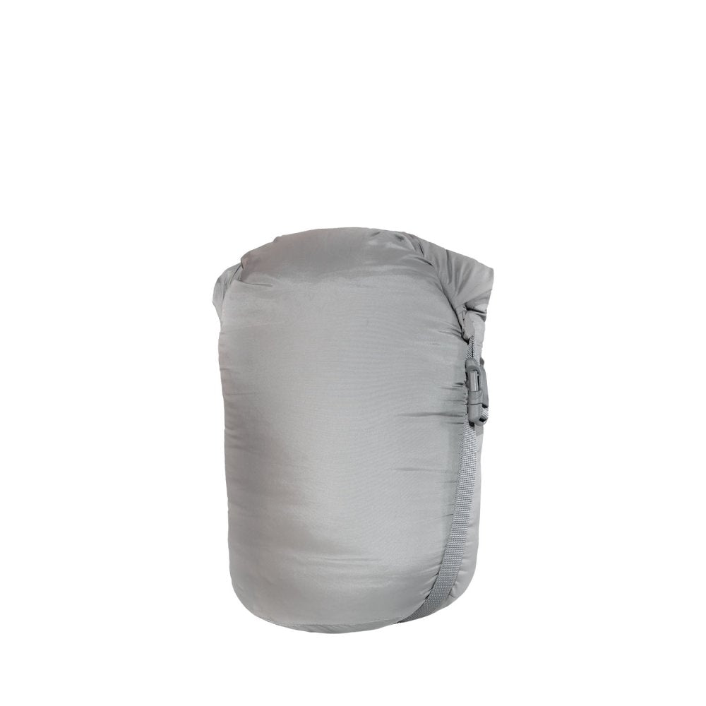 Patizon Compress Roll Sack
