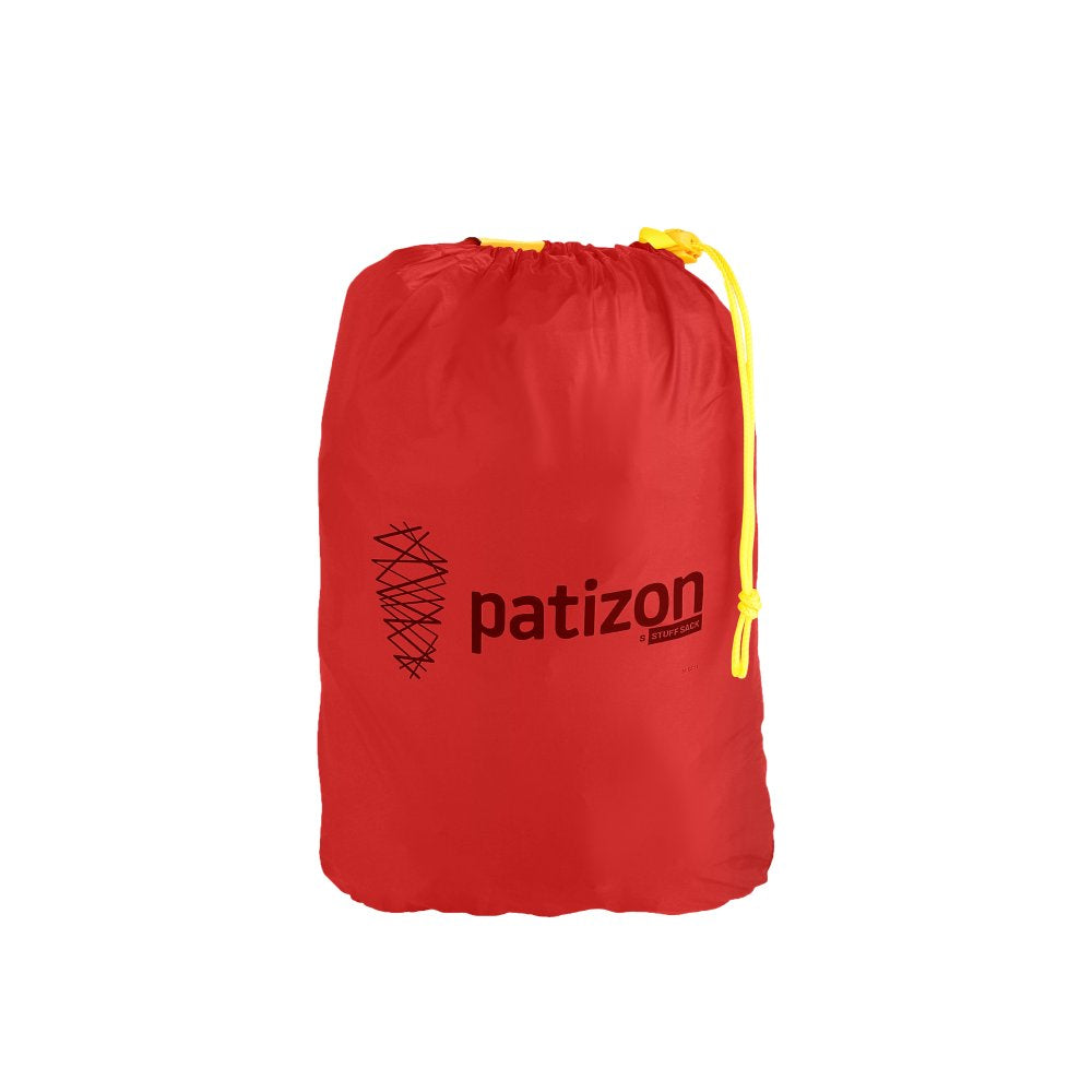 Patizon Stuff Sack S