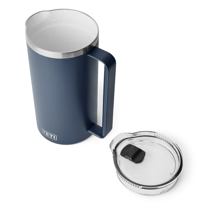 Yeti Rambler™ 64 oz 2-Liter-Krug