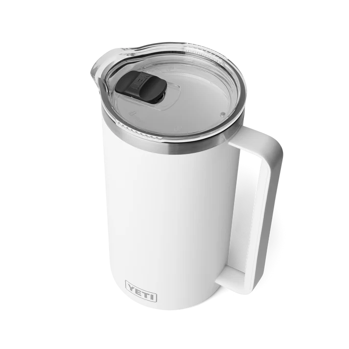 Yeti Rambler™ 64 oz 2-Liter-Krug