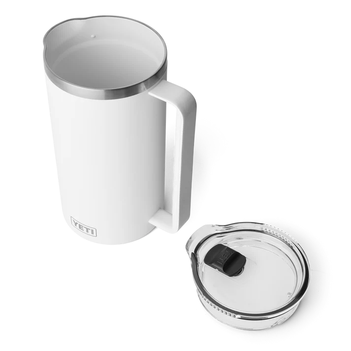 Yeti Rambler™ 64 oz 2-Liter-Krug