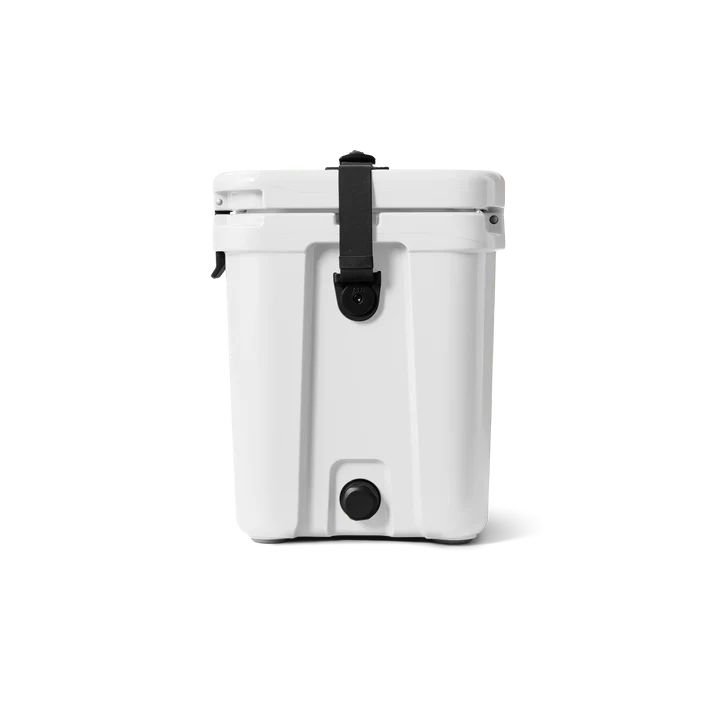 Yeti Roadie 24 Kühlbox 2.0 Weiss
