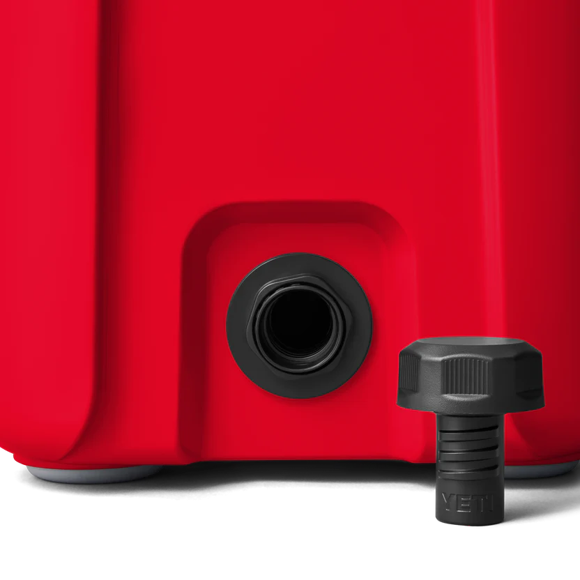 Yeti Roadie® 15 Kühlbox