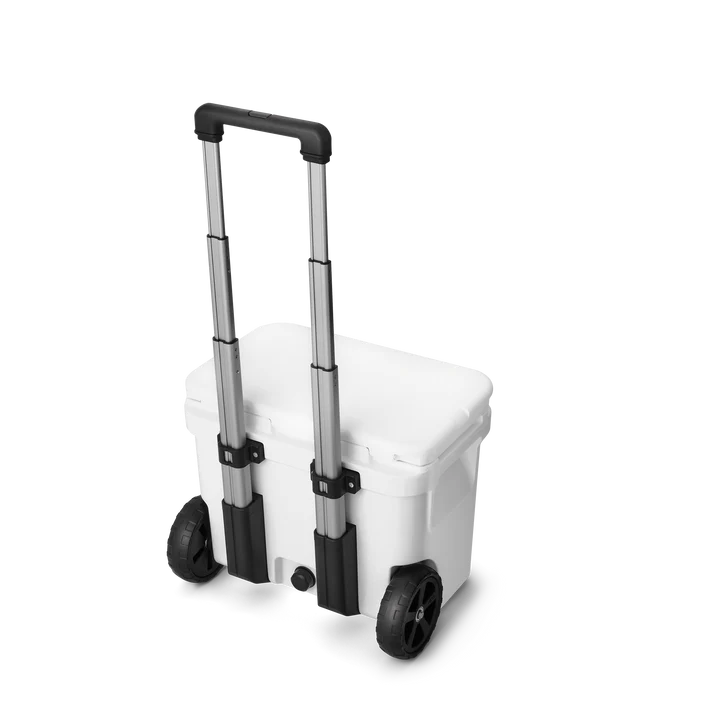 Yeti Roadie® 32 Kühlbox auf Rädern