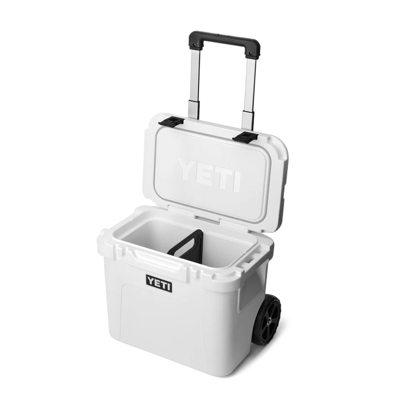 Yeti Tundra® 35 & 45 Trennwand Kurz
