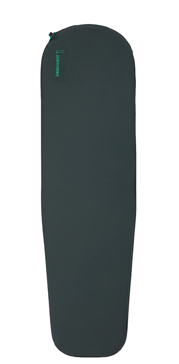Thermarest Trail Scout™ L Isomatte