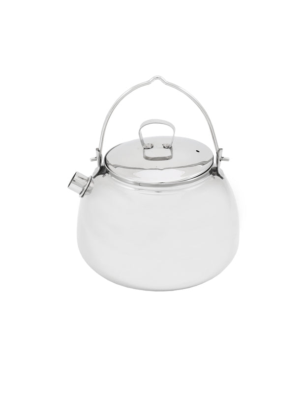 Muurikka Tee-Kaffekanne 0.8L