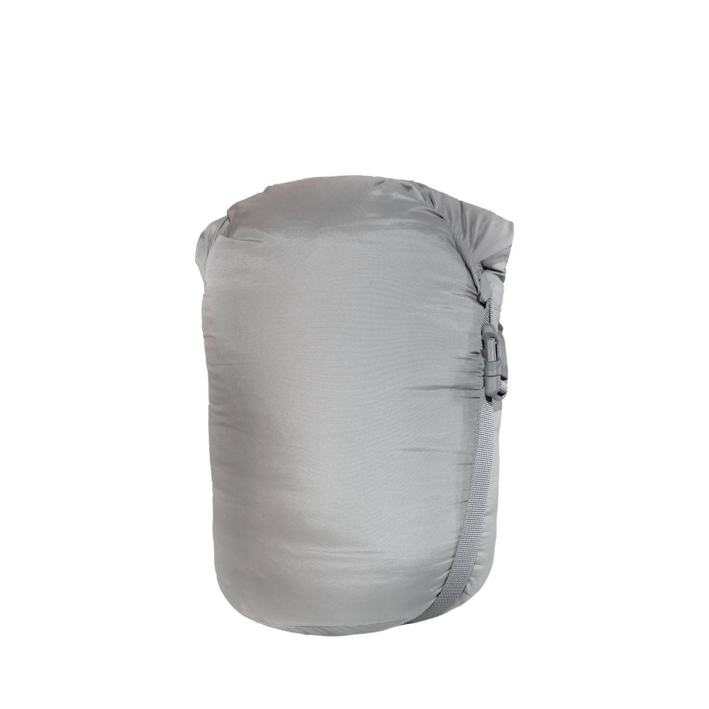 Patizon Compress Roll Sack