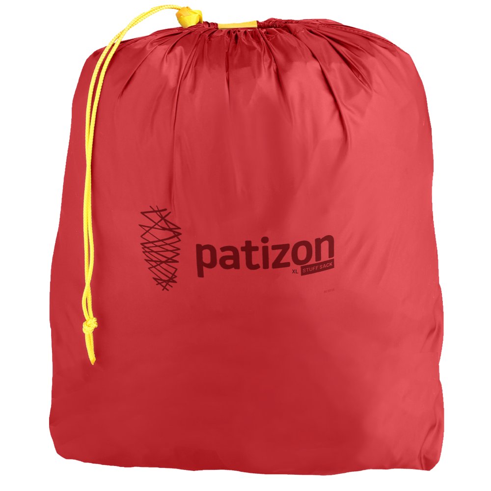 Patizon Stuff Sack XL