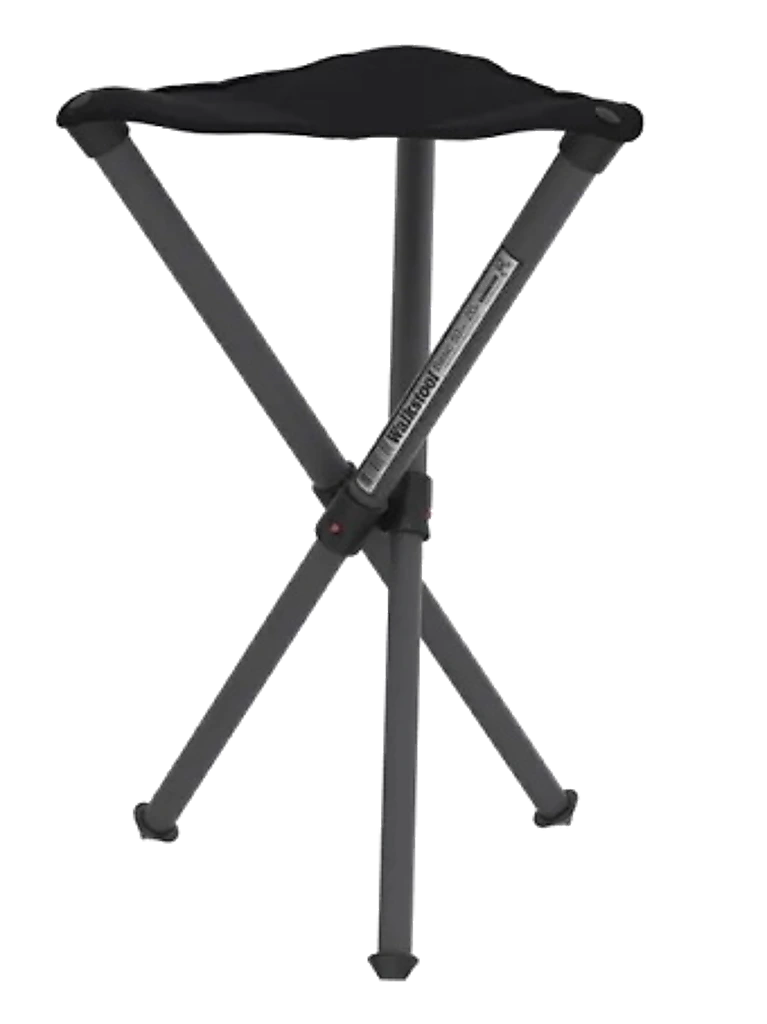 Walkstool Basic 50cm