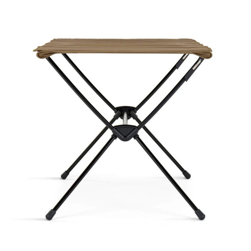 Helinox Table Four Coyote