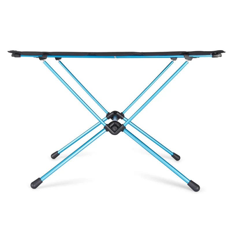 Helinox Table One Hard Top Large Black