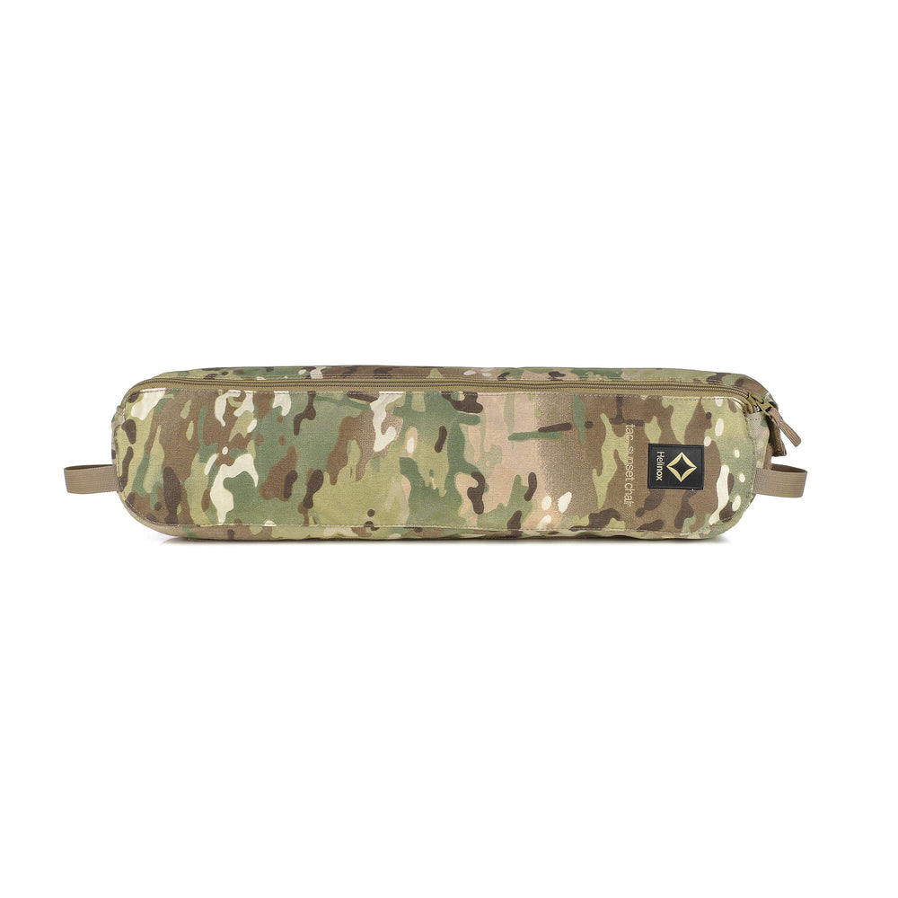 Helinox Tactical Sunset Chair