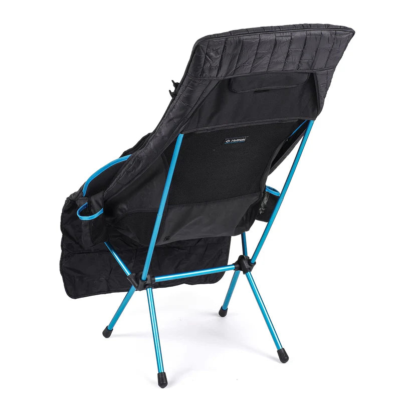 Helinox Toasty