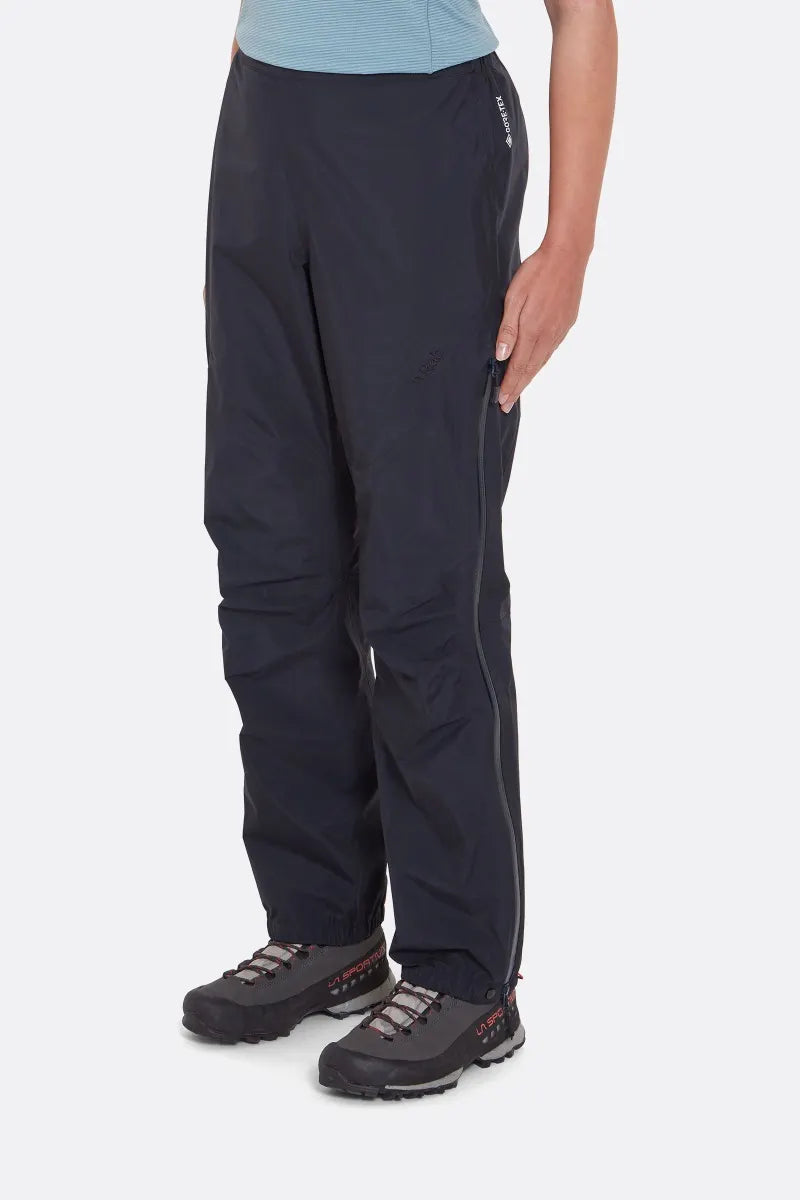 Rab Ladakh Women GORE-TEX PACLITE® Plus Hose